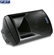 Loa FBT HIMAXX 60 3